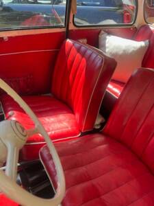Bild 8/12 von Lloyd Alexander TS (1958)