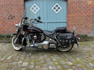 Bild 1/13 von Harley-Davidson DUMMY (1992)