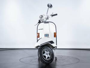 Bild 6/50 von Piaggio DUMMY (1981)