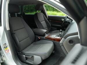 Bild 27/50 von Audi A6 2.7 T allroad quattro (2006)