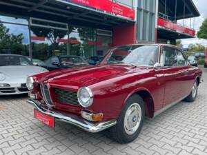 Image 3/20 of BMW 3200 CS (1965)