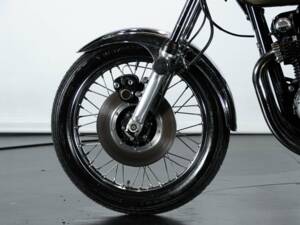 Image 22/50 of Kawasaki DUMMY (1973)