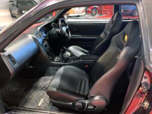 Bild 22/23 von Nissan Skyline GT-R (1996)