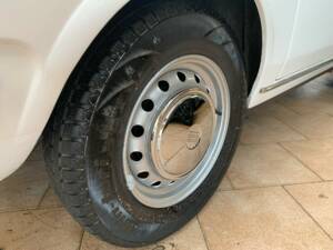 Imagen 3/13 de FIAT 850 Coupe (1965)