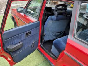 Bild 21/48 von Volvo 245 Super Polar (1992)