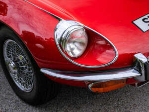 Imagen 15/36 de Jaguar E-Type V12 (1974)