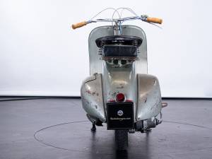 Bild 3/50 von Piaggio DUMMY (1950)