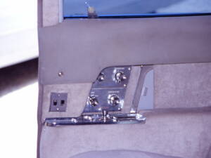 Imagen 36/100 de Cadillac 75 Fleetwood Imperial (1959)