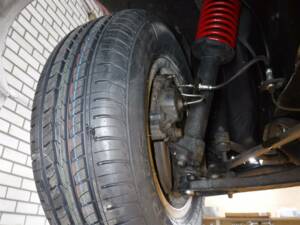 Bild 29/50 von Datsun 240 Z (1972)