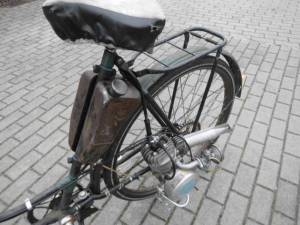 Bild 12/15 von Simson DUMMY (1951)