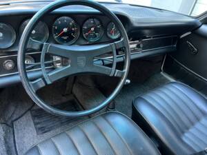 Image 9/23 of Porsche 912 (1969)