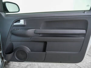 Bild 33/49 von Volkswagen Fox 1.4 (2005)