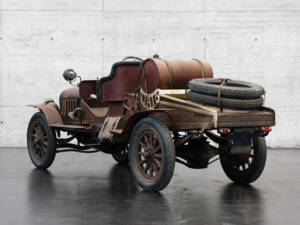 Bild 2/24 von Itala 20&#x2F;30 HP (1908)