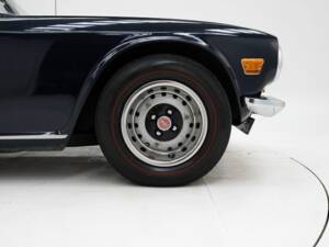 Immagine 10/15 di Triumph TR 6 (1969)