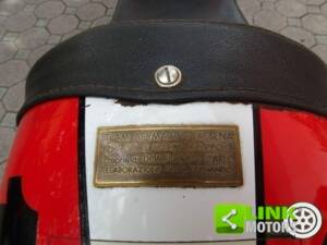 Bild 7/10 von Aermacchi Harley-Davidson DUMMY (1965)