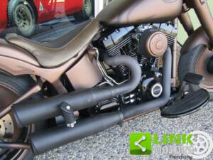 Image 5/10 de Harley-Davidson DUMMY (2000)