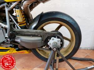 Image 11/19 of Ducati DUMMY (2002)