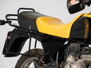 Bild 17/50 von BMW DUMMY (1992)