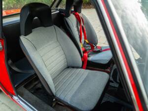 Afbeelding 40/50 van Lancia Fulvia Safari (1976)