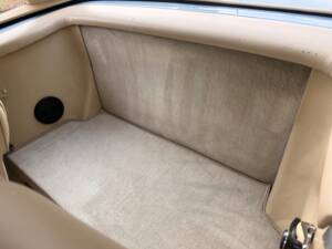 Imagen 11/24 de Mercedes-Benz 350 SL (1978)