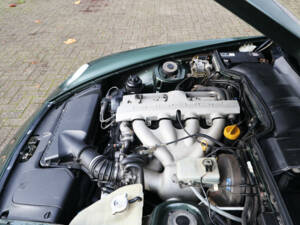 Bild 47/47 von Porsche 968 (1992)