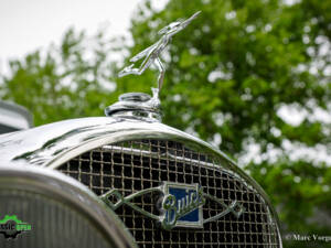 Imagen 31/55 de Buick Model 47 (1929)