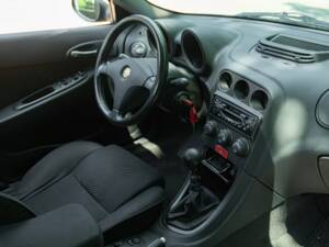 Image 19/50 of Alfa Romeo 156 2.5 V6 (2000)