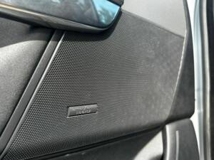 Bild 59/77 von Land Rover Range Rover Sport SDV6 (2013)