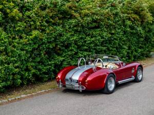 Bild 17/50 von Dax Cobra (1976)