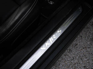 Imagen 18/38 de Jaguar XK 4.2 (2008)