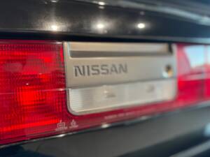 Image 6/34 of Nissan 300 ZX Turbo (1989)