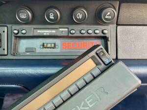 Imagen 56/96 de Porsche 911 Carrera (1996)