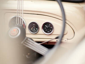 Bild 10/22 von Morris Minor 1000 (1958)
