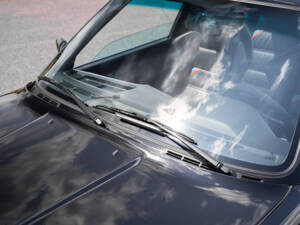 Image 21/91 de BMW M3 Sport Evo (1990)
