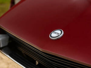 Image 42/50 de Datsun 260 Z (1978)