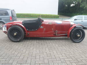 Image 20/49 of Maserati Tipo 26M (1929)