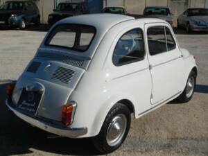 Bild 5/52 von FIAT 500 D (1963)