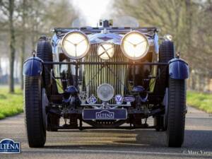 Image 2/60 of Lagonda 4.5 Litre LG 45 (1937)