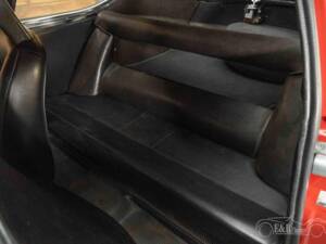 Immagine 13/19 di Lancia Fulvia Coupe (1972)
