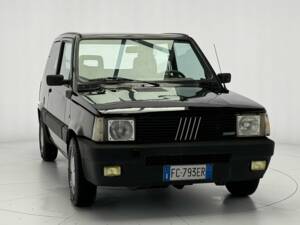 Bild 4/7 von FIAT Panda 900 i.e. (1996)