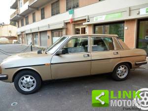 Imagen 3/10 de Lancia Beta Trevi 2000 (1982)