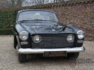 Bild 5/50 von Bristol 408 (1963)