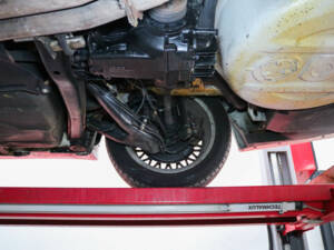 Bild 20/21 von BMW M3 (1990)
