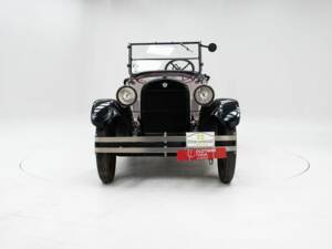 Afbeelding 5/15 van REO 6C (1922)