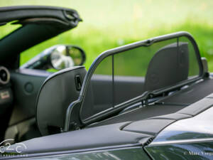 Image 49/85 de Ferrari California (2010)