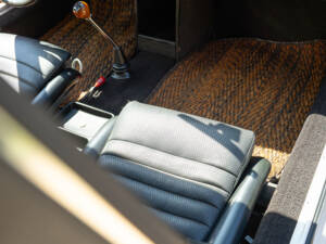Bild 27/48 von Porsche 914&#x2F;4 1.7 (1972)