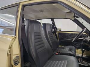 Bild 20/32 von Citroën GS (1977)