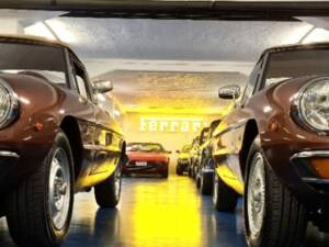 Image 4/45 of Alfa Romeo Spider Veloce 2000 (1981)