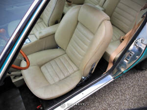 Bild 31/44 von Maserati Indy 4200 (1973)