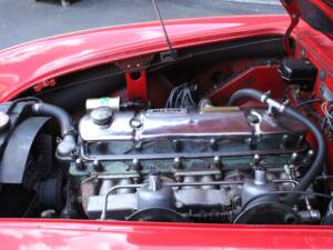 Immagine 4/10 di Austin-Healey 100&#x2F;6 (BN4) (1959)